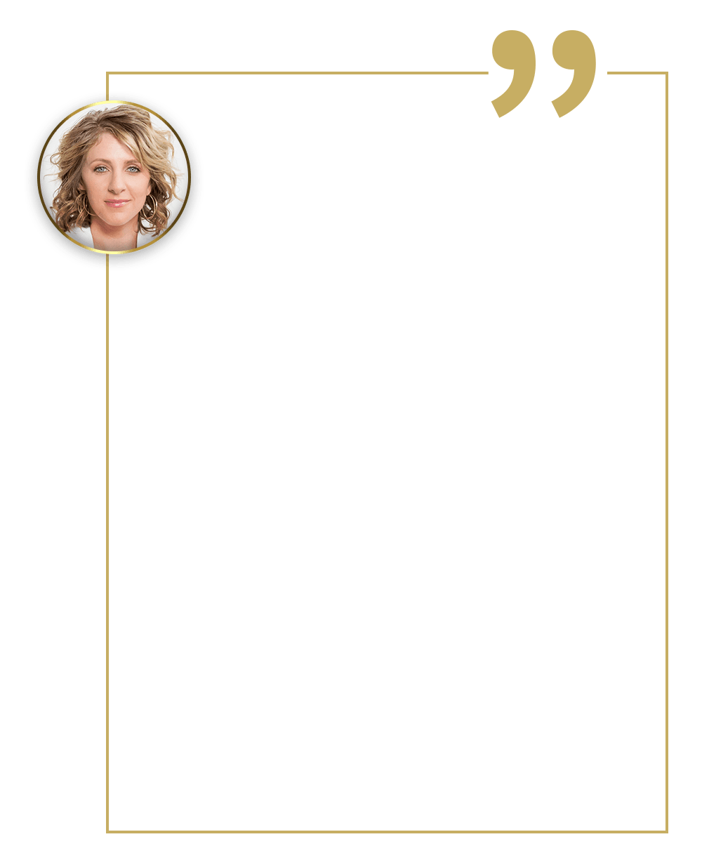 Ceally-Smith1_2