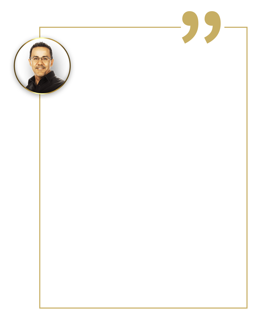 Michael-Cortina1_2
